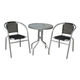 Patio Dining Sets-YLX-1074B