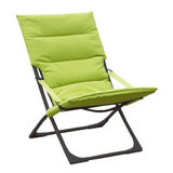 Leisure Chairs -YLX-6019