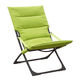 Leisure Chairs-YLX-6019