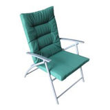 Folding Chair -YLX-2045