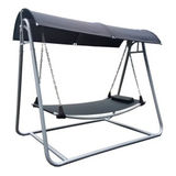 Swing Chair -YLX-4041