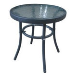 Outdoor Table -YLX-8017