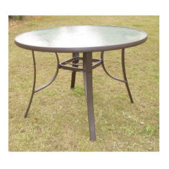 Outdoor Table-YLX-8012
