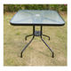 Outdoor Table-YLX-8009
