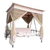 Swing Chairs & Beds -YLX-4056