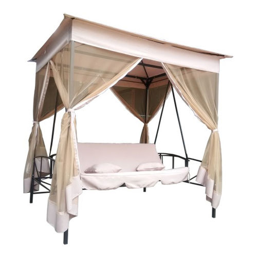 Swing Chairs & Beds-YLX-4056