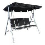 Swing Chair -YLX-4006T