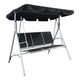 Swing Chair-YLX-4006T