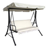 Swing Chairs & Beds -YLX-4001