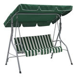 Swing Chair -YLX-4003A