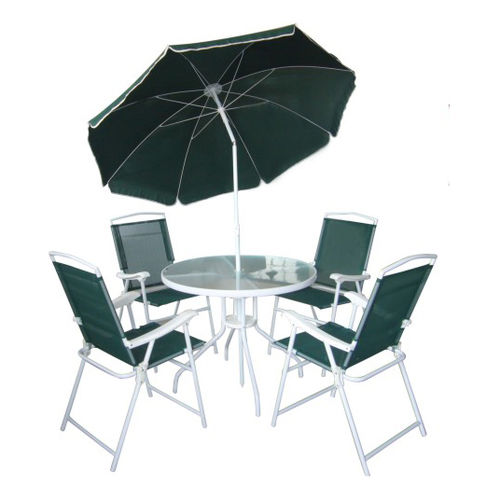 Patio Dining Sets-YLX-1006