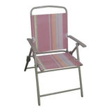 Folding Chair -YLX-2037