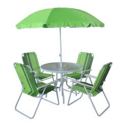 Patio Dining Sets-YLX-1059