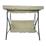 Swing Chair -YLX-4018