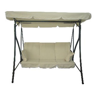 Swing Chair-YLX-4018