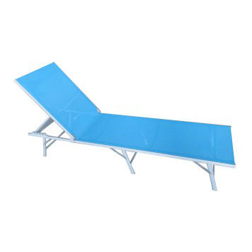 Folding Bed-YLX-5054