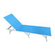 Folding Bed-YLX-5054