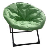 Leisure Chairs -YLX-6016A