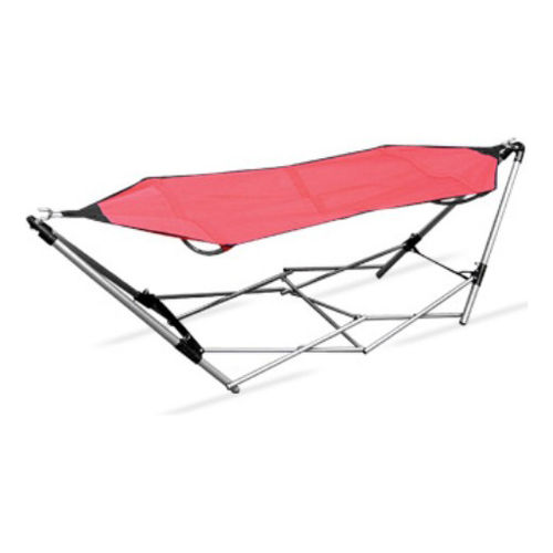 Outdoor Hammock-YLX-4021