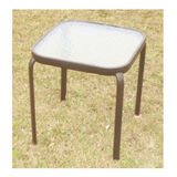 Outdoor Table -YLX-8018