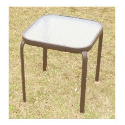 Outdoor Table-YLX-8018