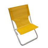 Beach chairs -YLX-3024