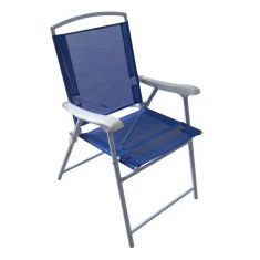 Folding Chair-YLX-2032