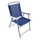 Folding Chair-YLX-2032