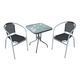 Patio Dining Sets-YLX-1074A