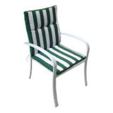 Stacking Chair -YLX-2035