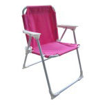 Beach chairs-YLX-3058