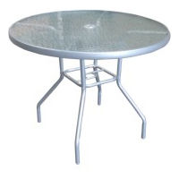 Outdoor Table-YLX-8004