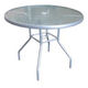 Outdoor Table-YLX-8004