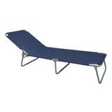 Folding Bed -YLX-5005