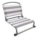 Beach chairs -YLX-3065