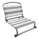 Beach chairs-YLX-3065