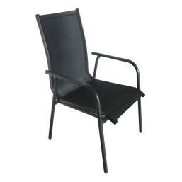 Stacking Chair-YLX-2029