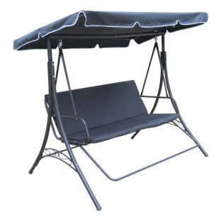 Swing Chair-YLX-4002