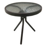 Outdoor Table -YLX-8038