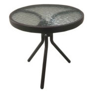 Outdoor Table-YLX-8038