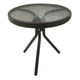 Outdoor Table-YLX-8038
