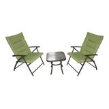 Patio Dining Sets -YLX-1046