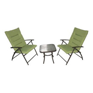 Patio Dining Sets-YLX-1046