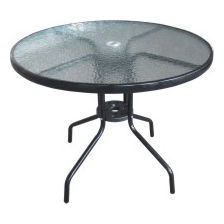 Outdoor Table-YLX-8003