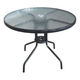 Outdoor Table-YLX-8003