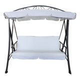 Swing Chairs & Beds -YLX-4017