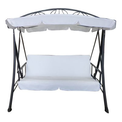 Swing Chairs & Beds-YLX-4017