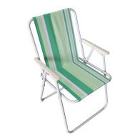 Beach chairs-YLX-3038