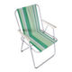 Beach chairs-YLX-3038
