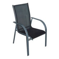 Stacking Chair-YLX-2029A